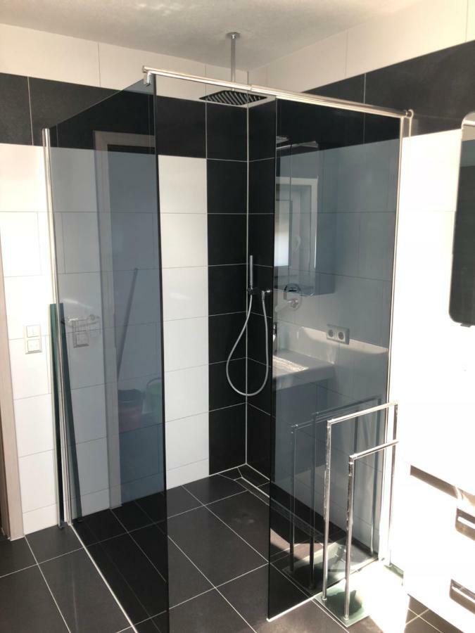 Traumferienwohnung 1 하일브론 외부 사진